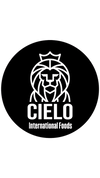 Cielo Ramen, Cielo International Foods